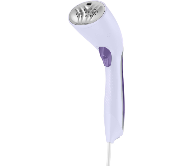 Philips GC360/30 Steam&Go - 1048450 - zdjęcie 4